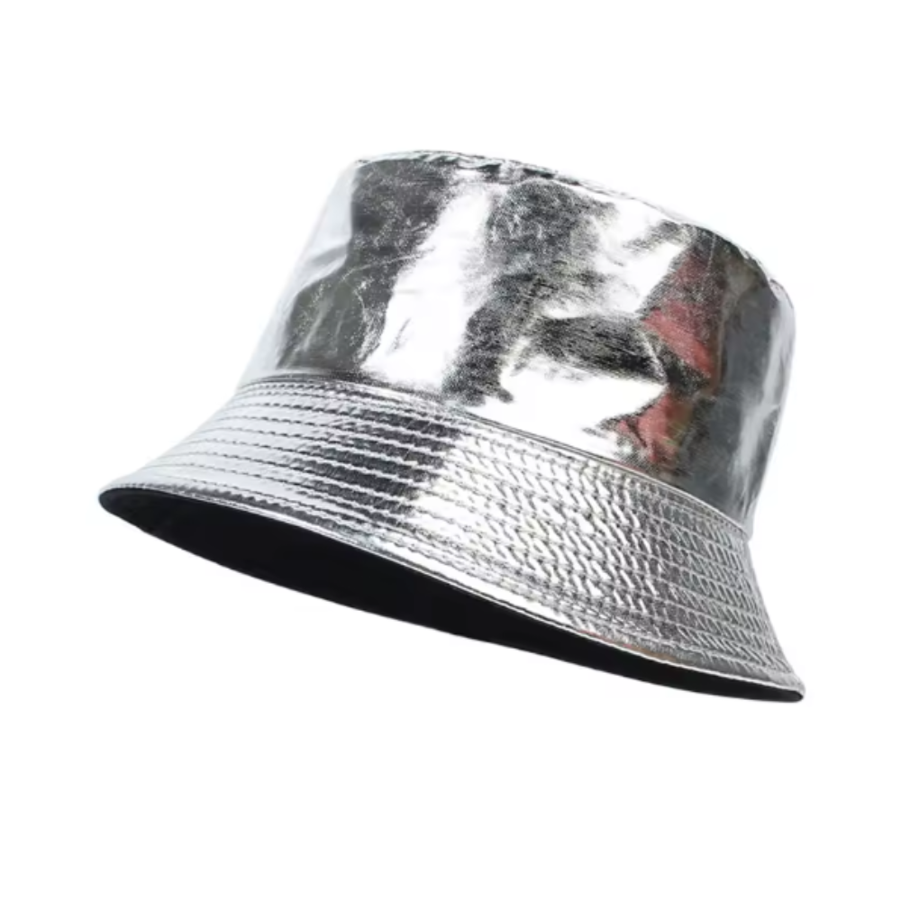 Waterproof Bucket Hat