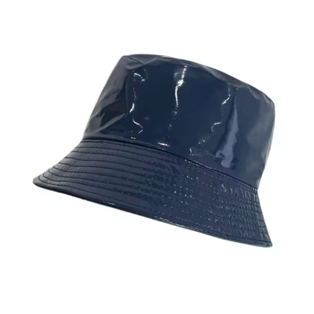 Waterproof Bucket Hat