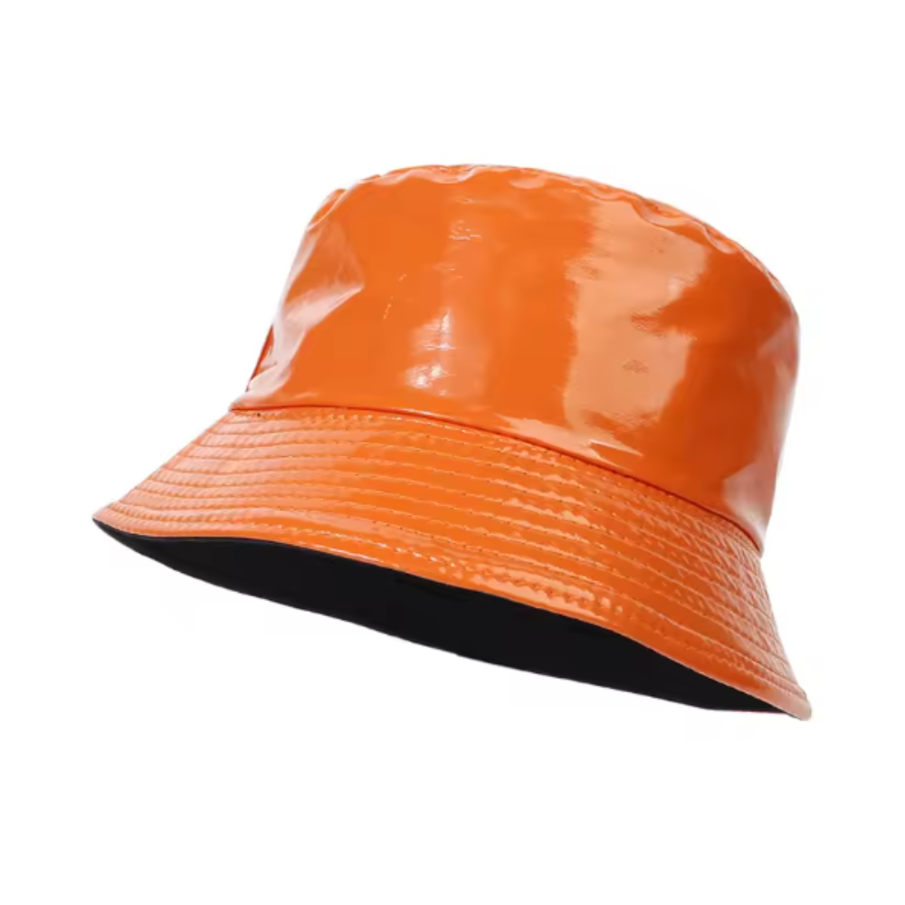 Waterproof Bucket Hat