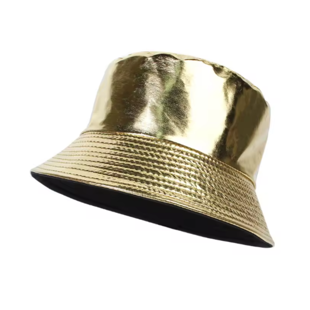 Waterproof Bucket Hat