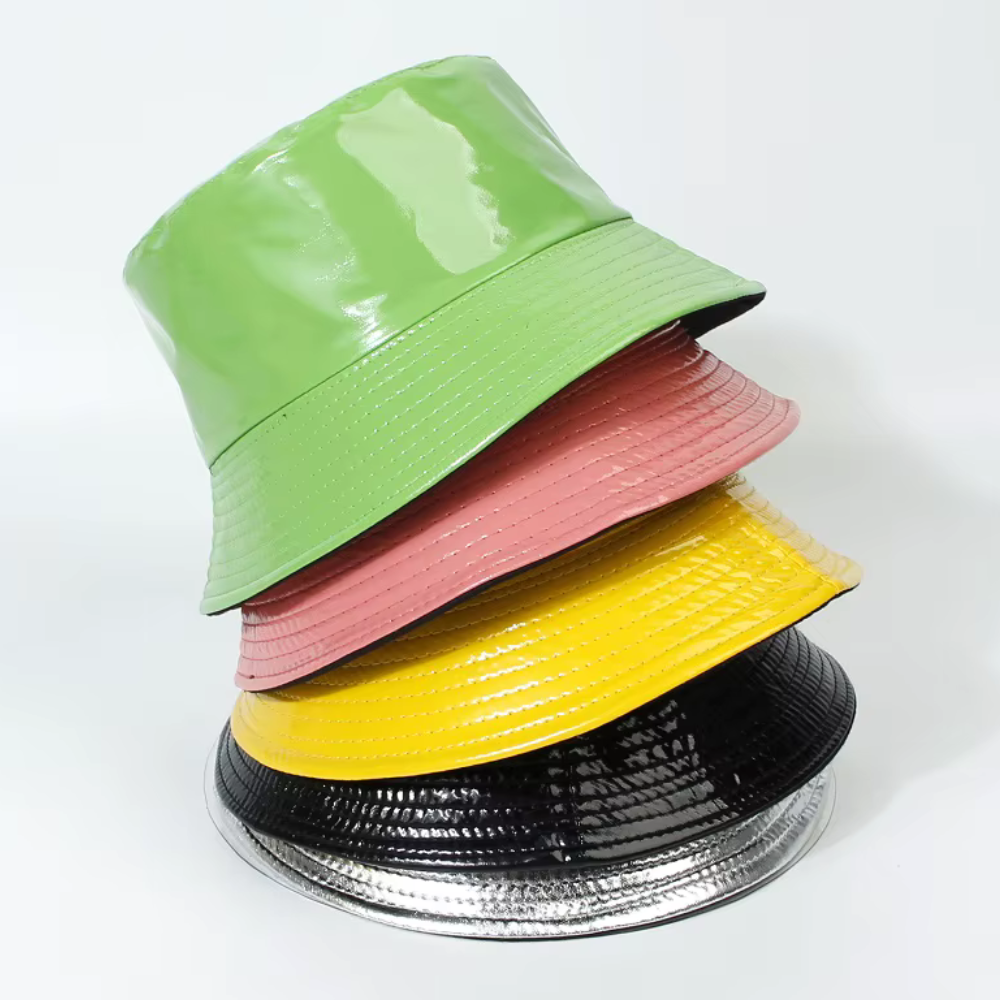 Waterproof Bucket Hat