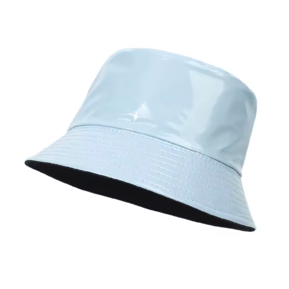 Waterproof Bucket Hat