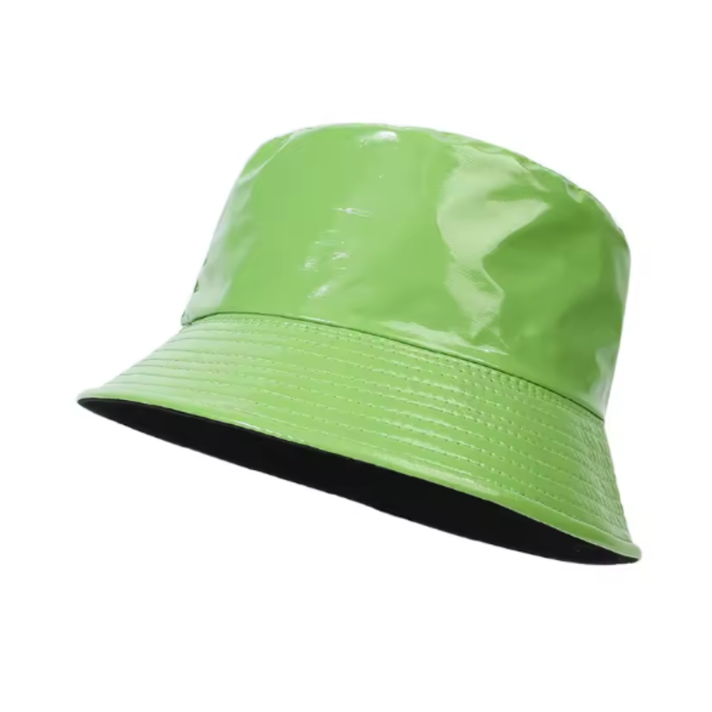 Waterproof Bucket Hat