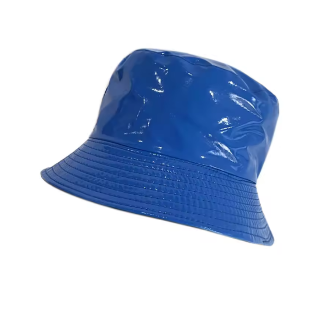 Waterproof Bucket Hat