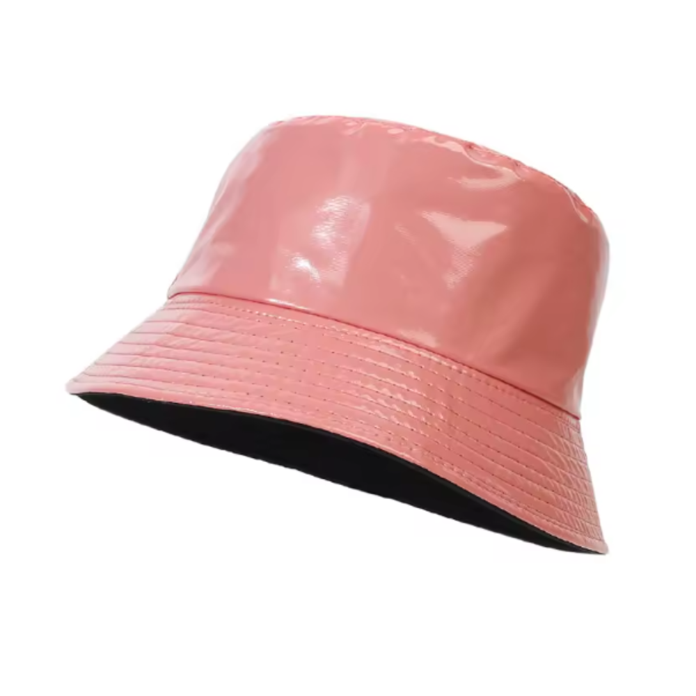 Waterproof Bucket Hat