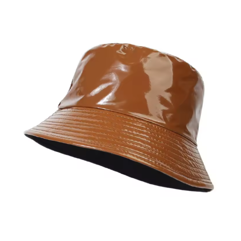 Waterproof Bucket Hat