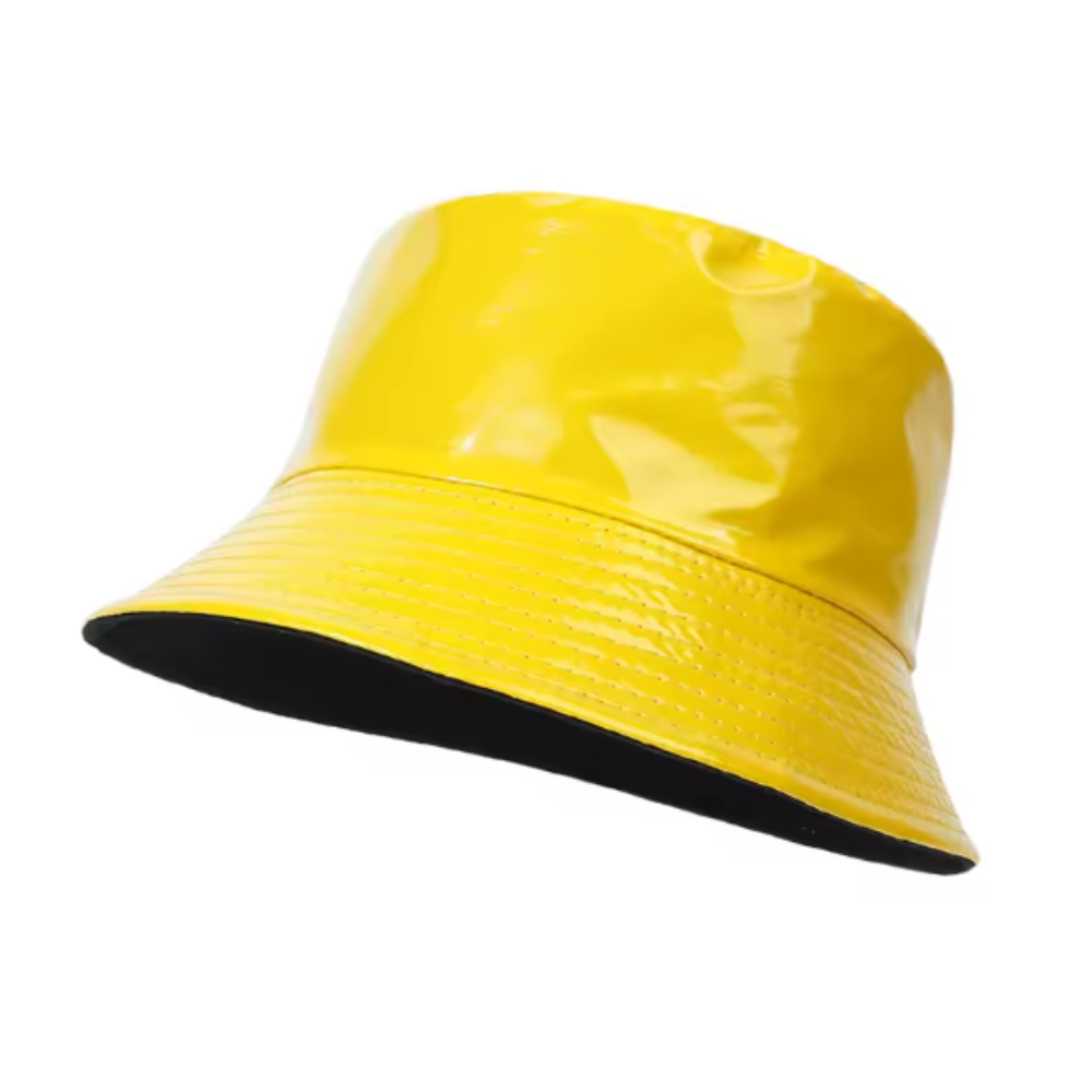 Waterproof Bucket Hat