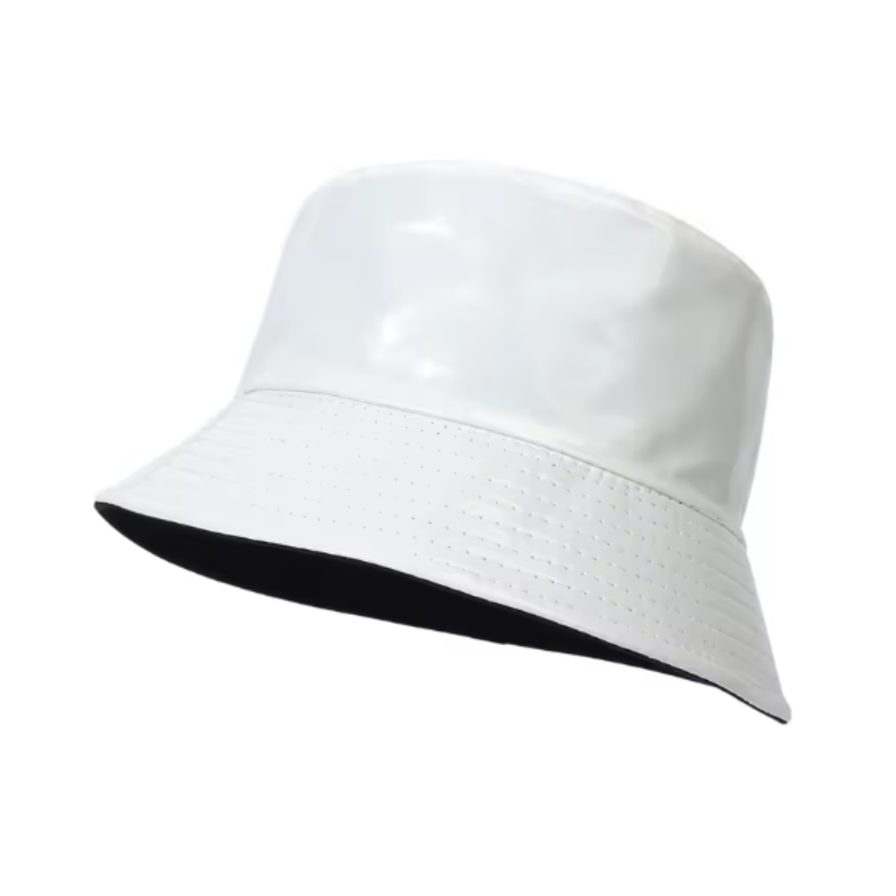 Waterproof Bucket Hat