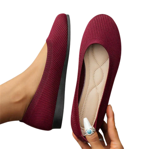 Women's Orthopedic Shoes for Comfort & Everyday Elegance