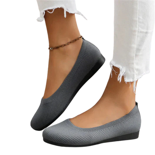 Women's Orthopedic Shoes for Comfort & Everyday Elegance