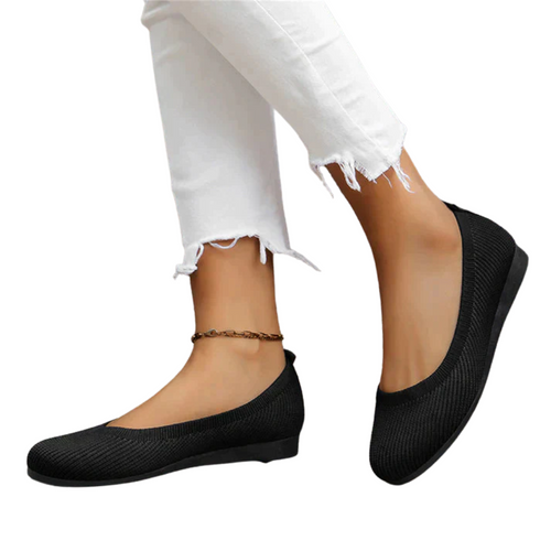 Women's Orthopedic Shoes for Comfort & Everyday Elegance