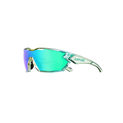 Zermatt Sunglasses