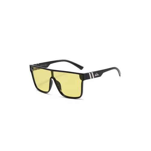 Aurora Sunglasses