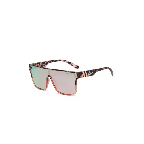 Aurora Sunglasses