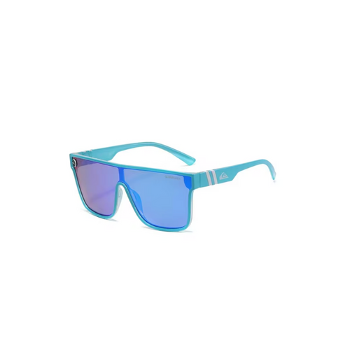 Aurora Sunglasses