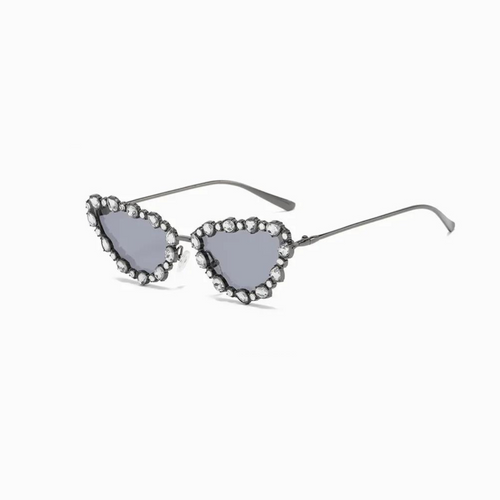 Dolce Vita Sunglasses