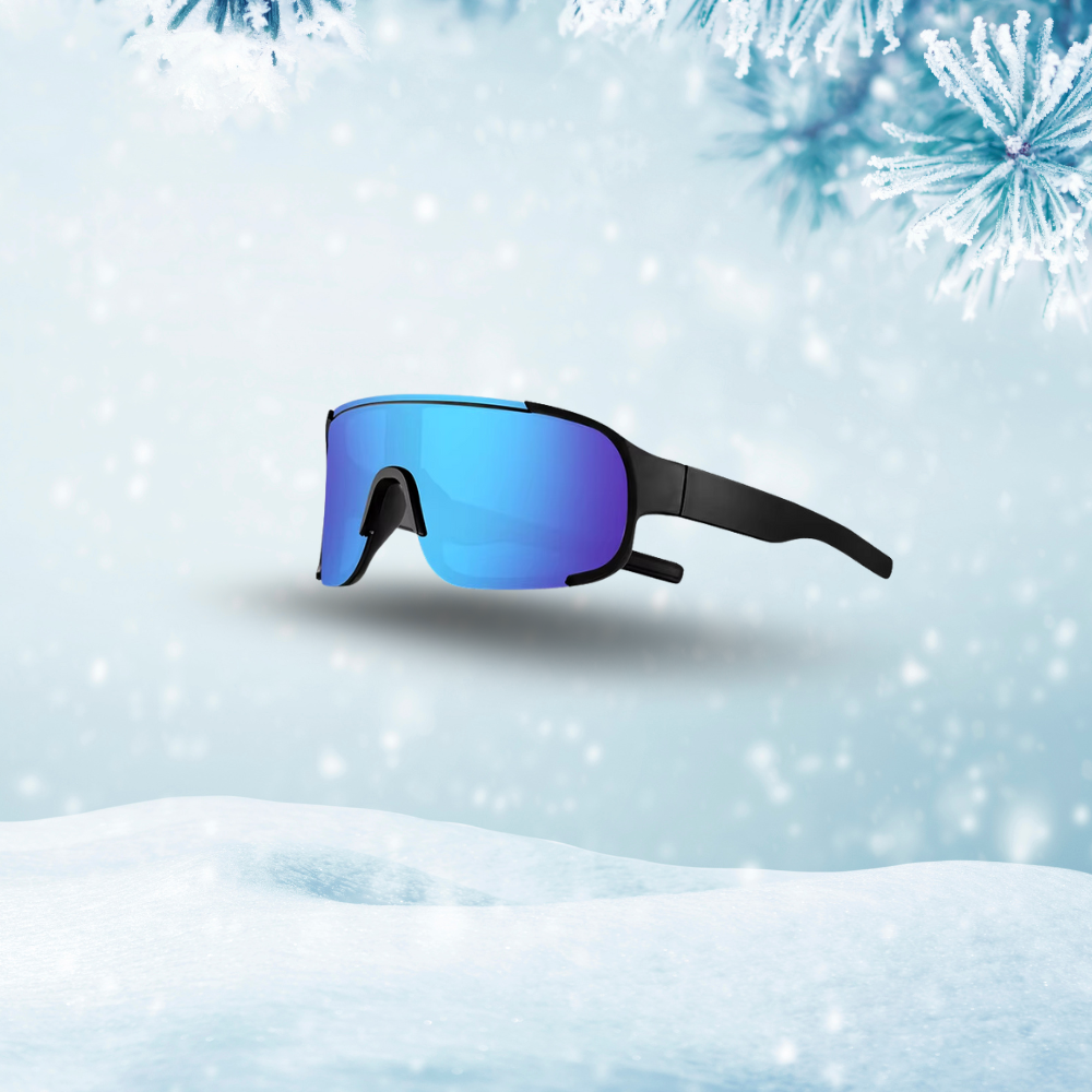 Lunettes de soleil Midnight Polar