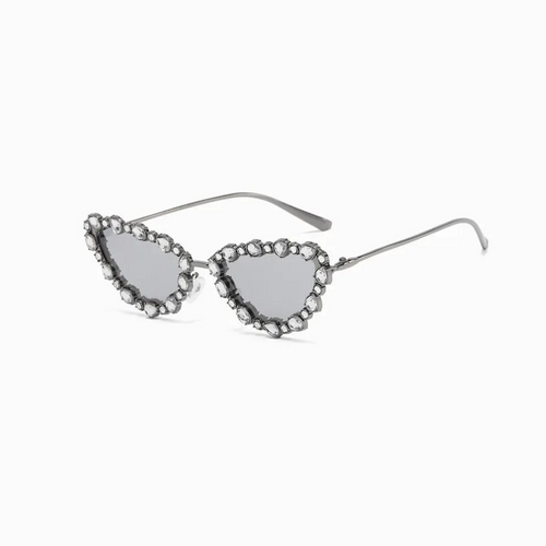 Dolce Vita Sunglasses