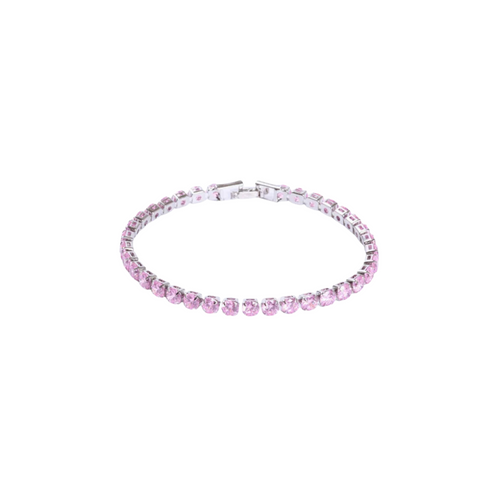 Bracelet en diamant