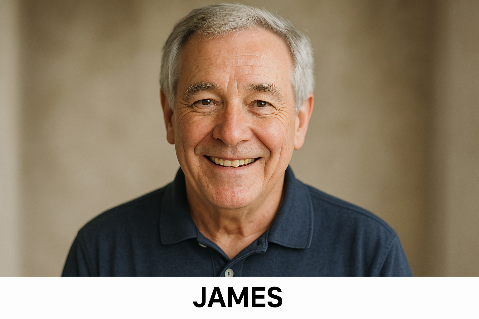 files/facial-image-for-review-of-older-man-named-james.png