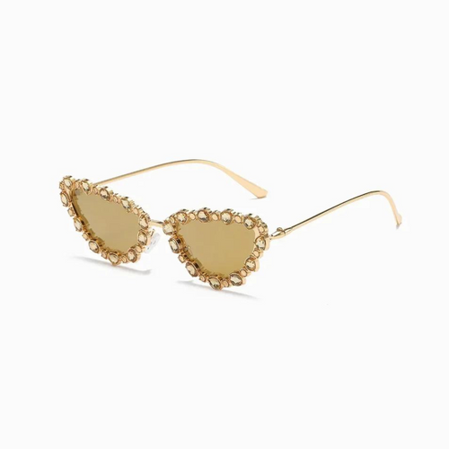 Dolce Vita Sunglasses