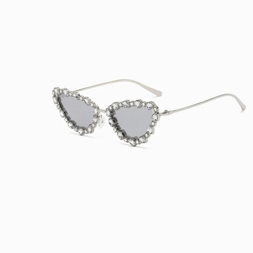 Dolce Vita Sunglasses