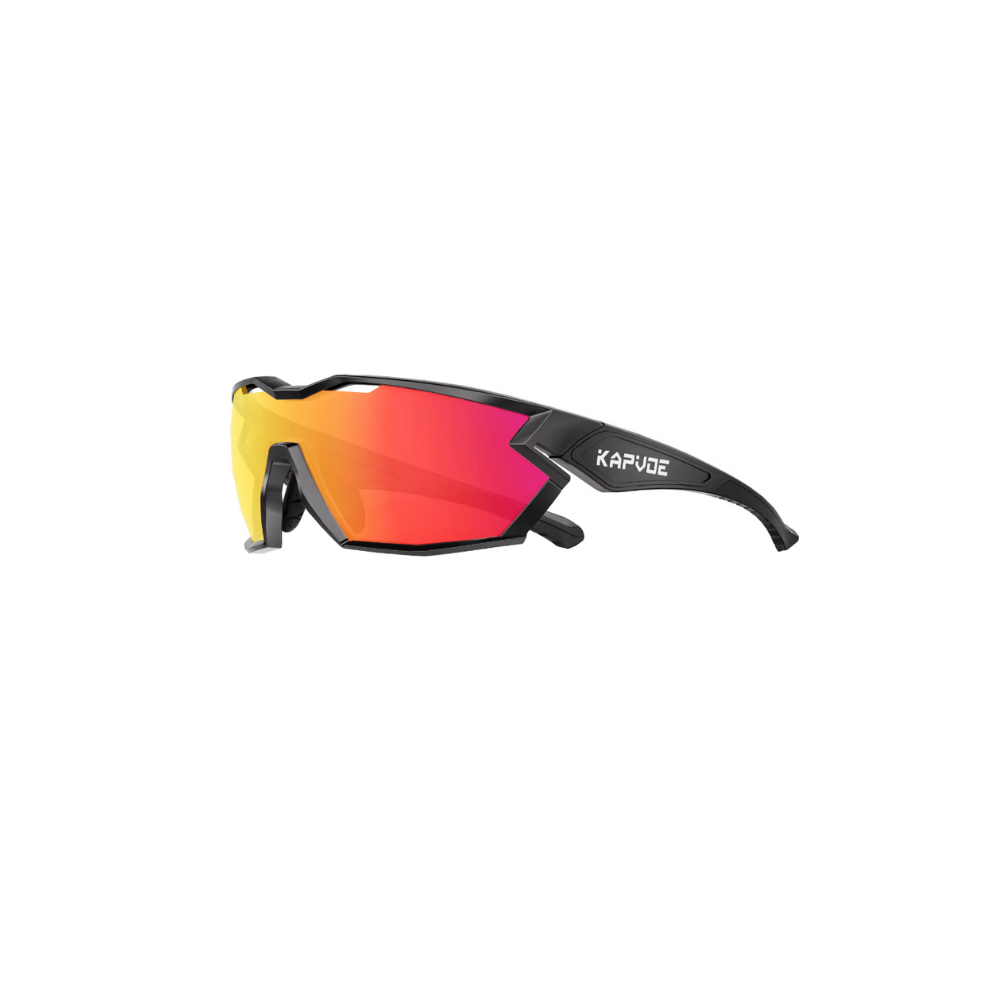 Zermatt Sunglasses